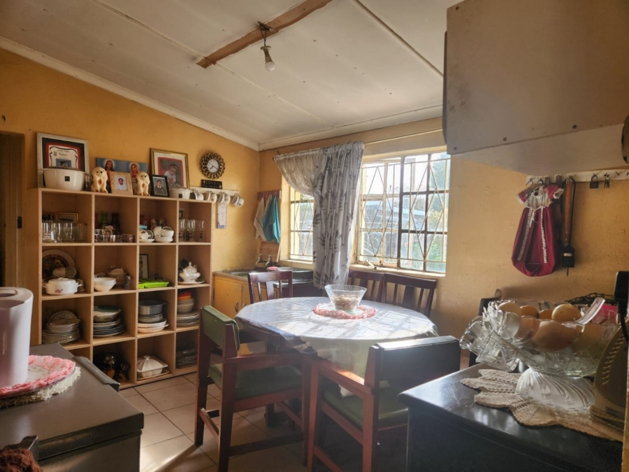2 Bedroom Property for Sale in Conville Western Cape